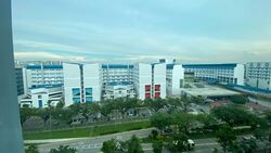 Blk 890A Tampines Greenterrace (Tampines), HDB 3 Rooms #562625131